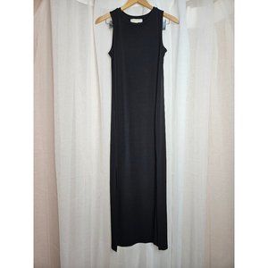 Michael Kors XS Dress
